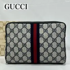 Item thumbnail for item ea915f74-361a-4abf-b7cd-8962a7bc84ae