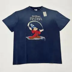 25SS セントマイケル DNF SS TEE / FANTSIA XL