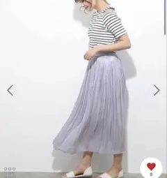 Item thumbnail for item 7d2a4029-ddce-47f1-b4f3-d86993770a0f