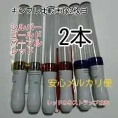 Item thumbnail for item 4123602b-5c45-44d9-88bf-bcc8e02c7c9b
