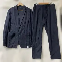 Item thumbnail for item 7d52bbbc-11d7-4996-9f3f-dff907820917