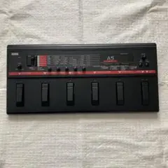 2025年最新】korg a5の人気アイテム - メルカリ