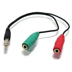 Item thumbnail for item 7724e948-1c36-430e-8ff8-eff76ac68be5