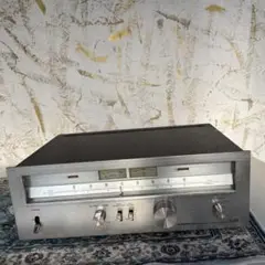 2025年最新】Pioneer TX-8800の人気アイテム - メルカリ