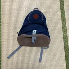 シェラデザイン　デイトリッパー　未使用品