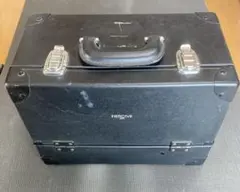 Item thumbnail for item b60bd57b-f4e2-4335-a2bf-a31680a41d72