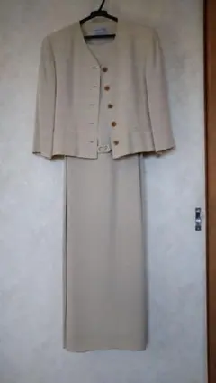 Item thumbnail for item 6a80e0a0-74d8-47c6-a446-c4d90af2c6a7