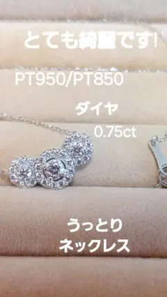 Item thumbnail for item 164f2a7e-7672-420d-8056-25f139e2ff7c