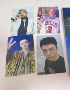 Item thumbnail for item 7a620ce1-8abf-4928-b561-57186b4a9137