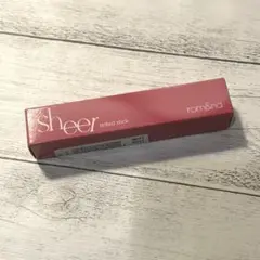 Item thumbnail for item 8f06c6ba-3004-4227-9a97-e9420b0981c8