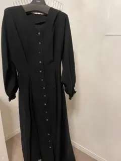 Item thumbnail for item 072da5ba-dfe9-4ff0-94ee-e9bd11b1ca2e