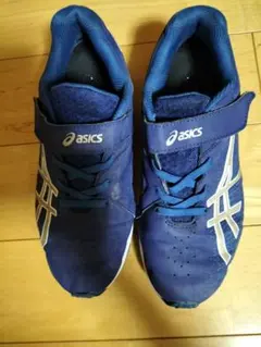 asics 　LAZERBEAM 　23