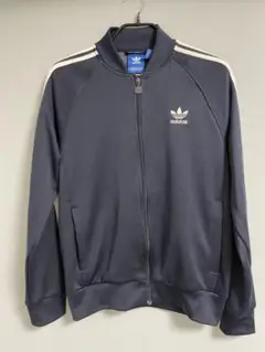 2025年最新】adidas originals メンズ スカジャンの人気アイテム