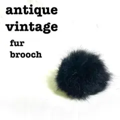 Item thumbnail for item 6be70418-37d7-4278-8878-57f55f063817