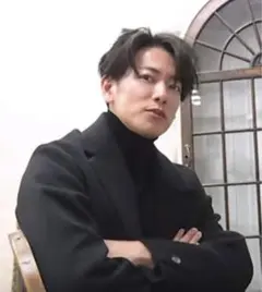 2025年最新】佐藤健abytsコートの人気アイテム - メルカリ