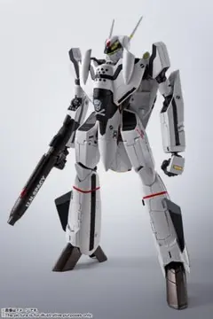 2025年最新】アルカディア vf-0の人気アイテム - メルカリ