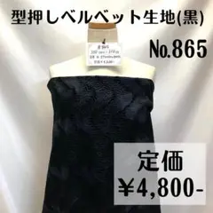 Item thumbnail for item 73c7414e-37fd-4f0b-aaf3-e213dcebf621