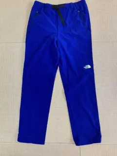 Item thumbnail for item 73ce949f-1b78-44b4-97cc-e61e3ab68888