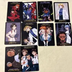 Item thumbnail for item 465b9a4f-f82e-4604-891e-c4f2deaa46ce