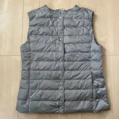 Item thumbnail for item 6538c97c-c662-41ab-8d11-ce32f3fd8e30