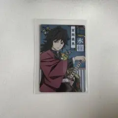 Item thumbnail for item f3d7cf06-77cc-4b66-bf66-6a8f9ea19a51