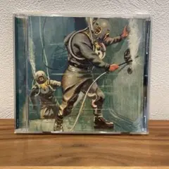 Stay Down / Two Lone Swordsmen