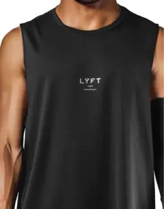 Item thumbnail for item a7e41f13-45a7-4612-b4c7-9c80ce5b5abf