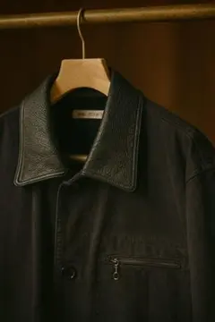 Item thumbnail for item eb4e3343-86c9-4b14-8412-15897386658e