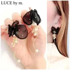 Item thumbnail for item 6af1c759-1cb7-4690-879a-394eb3a1a418