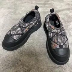 Item thumbnail for item db754b92-05e3-48b8-89fb-d2930e617e71