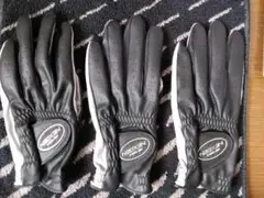 NEXGEN nano-x PRO TOUR+ 左手用24cm 3枚