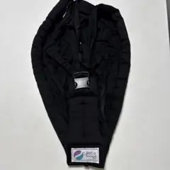 Item thumbnail for item 2ce8c9c3-dd03-42d0-960f-c577c5737753
