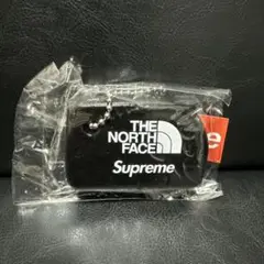2025年最新】Supreme The North Face Floating Keychainの人気
