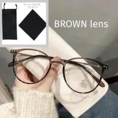 Item thumbnail for item 234130cf-b044-48a2-9b2b-656865e024e4