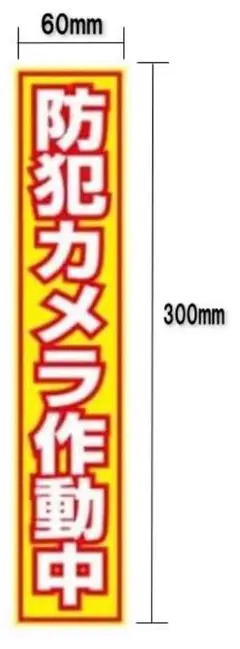 Item thumbnail for item e1c0a48f-9f7d-420e-8b9d-d5f7980344dd