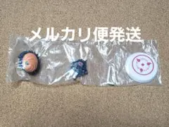 NARUTO　一番くじ　トビ　きゅんキャラ　未開封