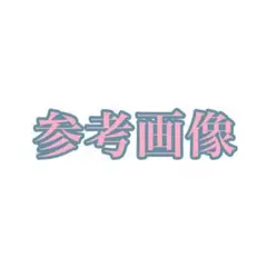 詳細