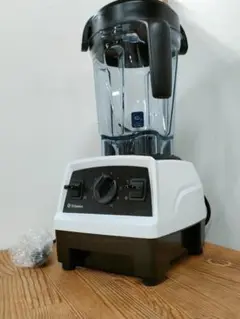 希少 未開封 バイタミックス E320 vitamix Blender レッド 楽天市場】【送料無料】Vitamix バイタミックス E320 EXPLORIAN