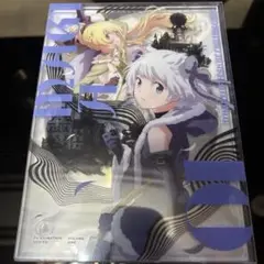 魔法少女まどか☆マギカ外伝 Final SEASON 浅き夢の暁 完全生産限定版