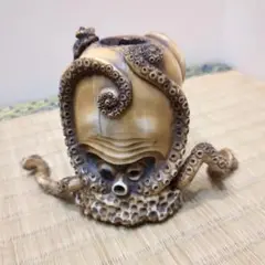 Item thumbnail for item 80d33933-6568-48cc-b8ee-bc3923cac1e0