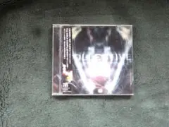 「ＰＣゲームミュージックＣＤ　ＩＶＥ　ＧＡＬＳＣＯＭＰＩＬＡＴＩＯＮ６」
