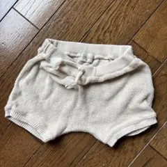 Buho ショートパンツ　9m