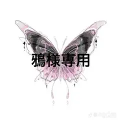 専用