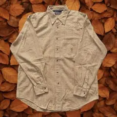 Item thumbnail for item 71c37061-7579-4908-9902-7f299597d050