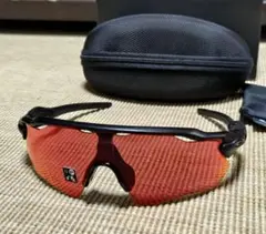 【新品】OAKLEY オークリー OO9208 95 RADAR EV PATH