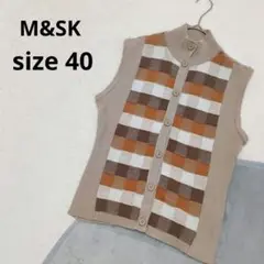 Item thumbnail for item fc529306-71c9-4fe1-8a72-84cd74104932