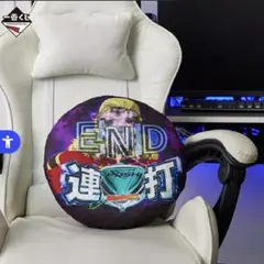 ガンダムユニコーン 1番くじ D賞