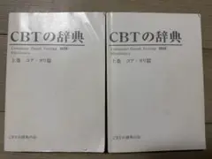 m40225862100_1.jpg?1729608511