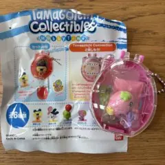 Item thumbnail for item fce06924-8443-44d4-9c44-e113705bd846