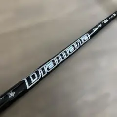 三菱ケミカル ディアマナ サンプ FW65S シャフト